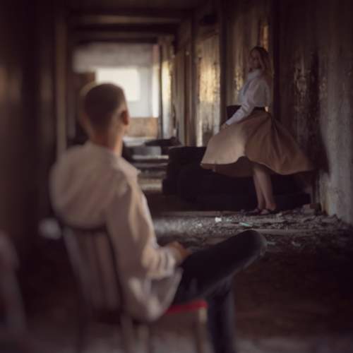 Photo #13274970