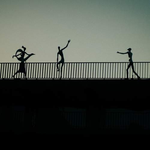 Photo #13275044