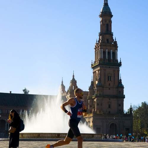 Photo #13275100
