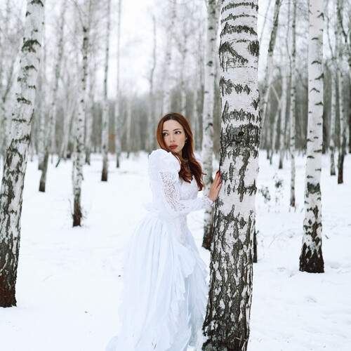 Photo #13275123
