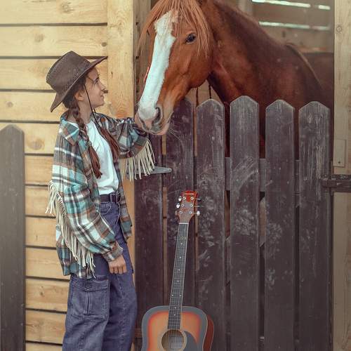 Фотография #13275126