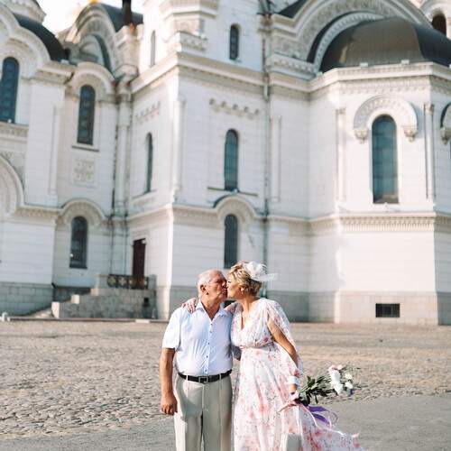 Photo #13275137