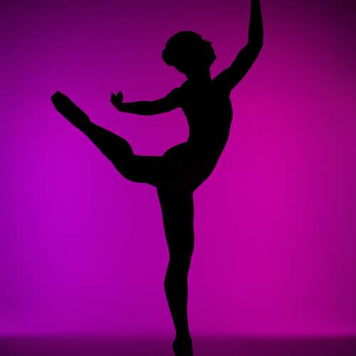 Photo #13275189