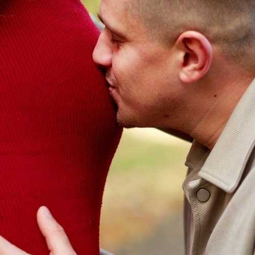 Photo #13275191