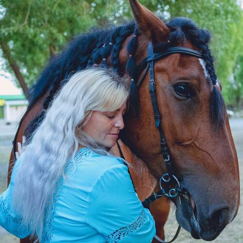 Photo #13275218