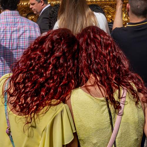 Photo #13275228
