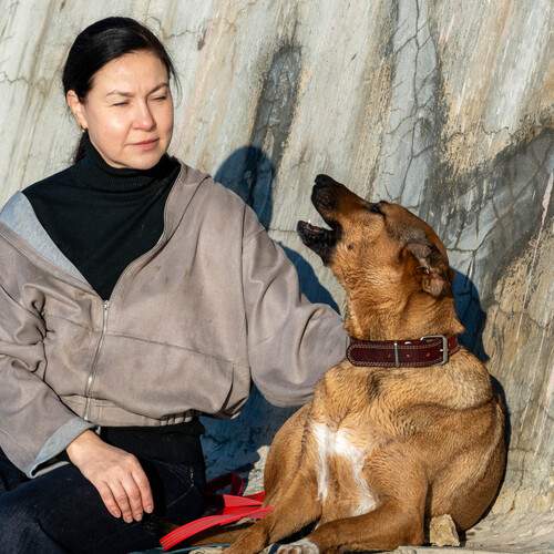 Photo #13275235