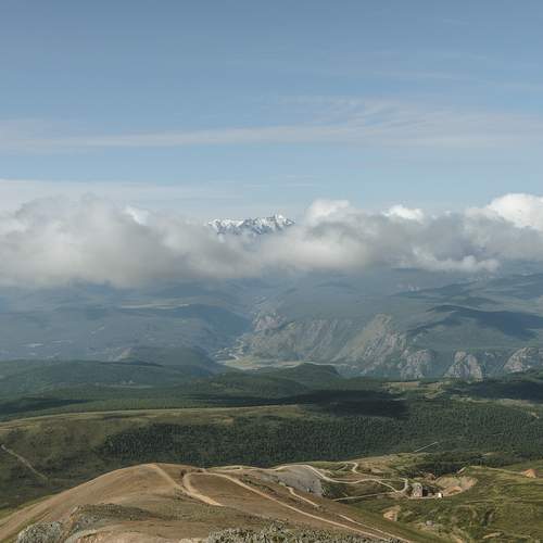 Photo #13275263