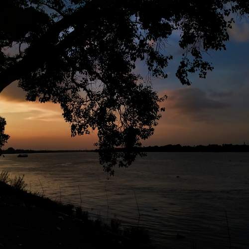 Photo #13275297