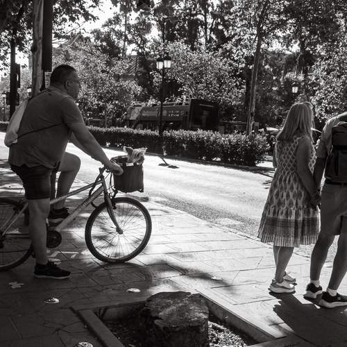 Photo #13275330