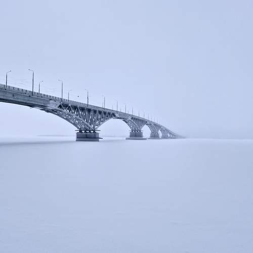Photo #13275547