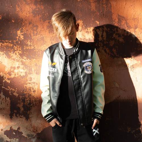 Фотография #13275550