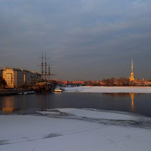 Photo #13275642