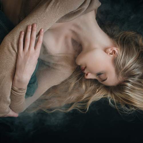 Фотография #13275678