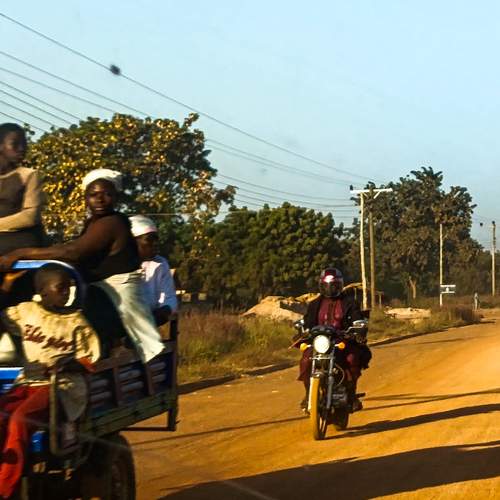 Photo #13275696