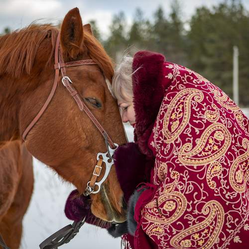 Photo #13275765