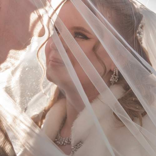 Photo #13275770