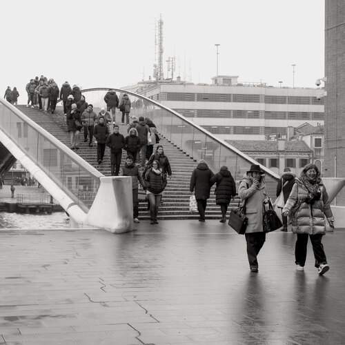 Photo #13275844