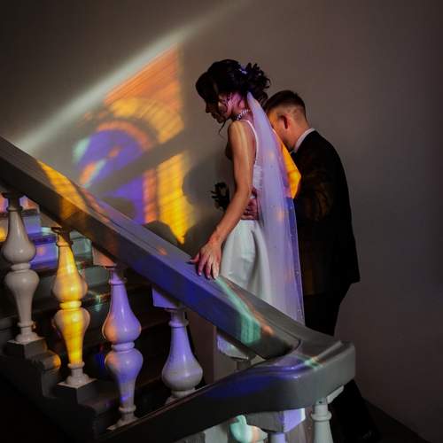 Photo #13275851
