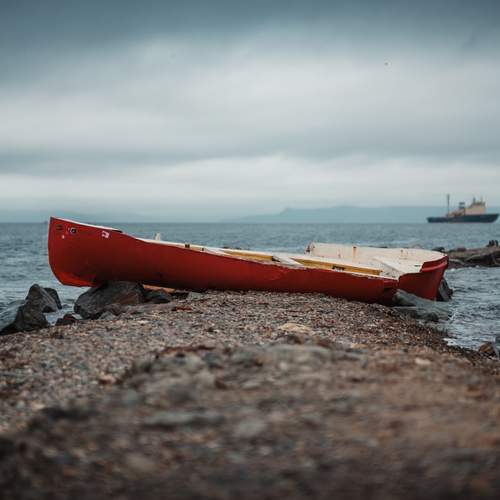 Фотография #13275909