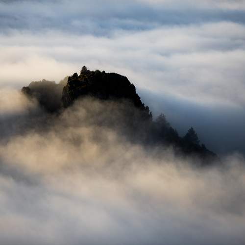 Photo #13275940