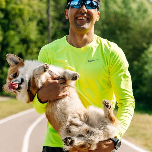 Photo #13276004