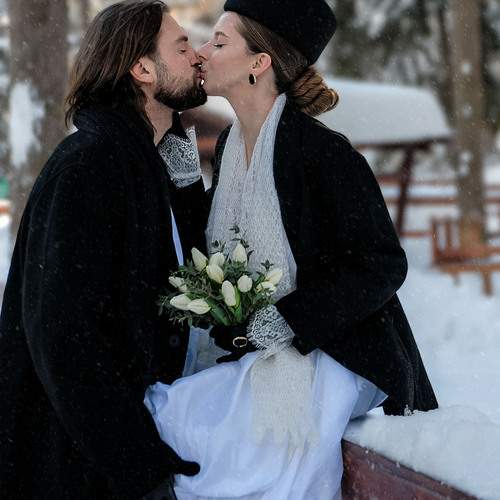 Photo #13276006
