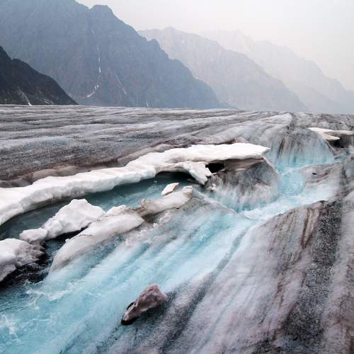 Photo #13276007
