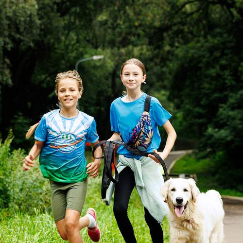 Photo #13276015