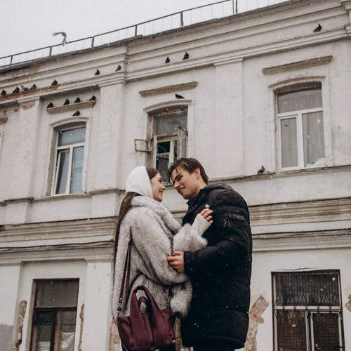 Photo #13276286