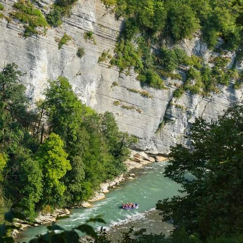 Фотография #13276288