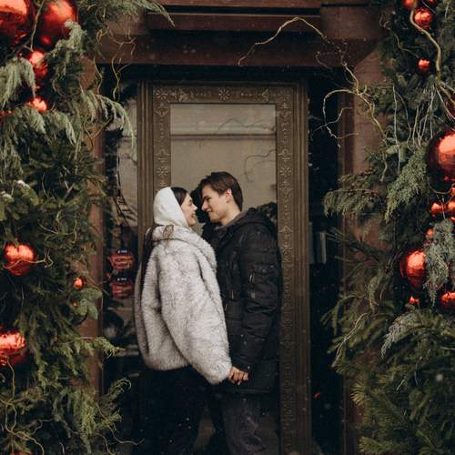 Photo #13276291
