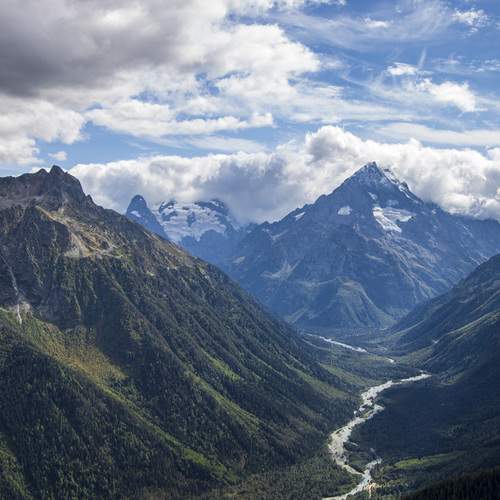 Photo #13276324