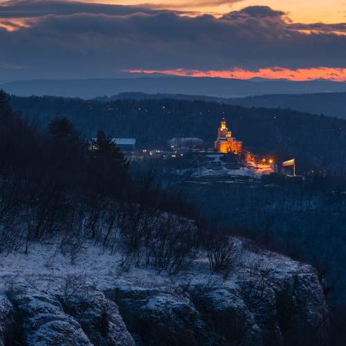 Photo #13276325