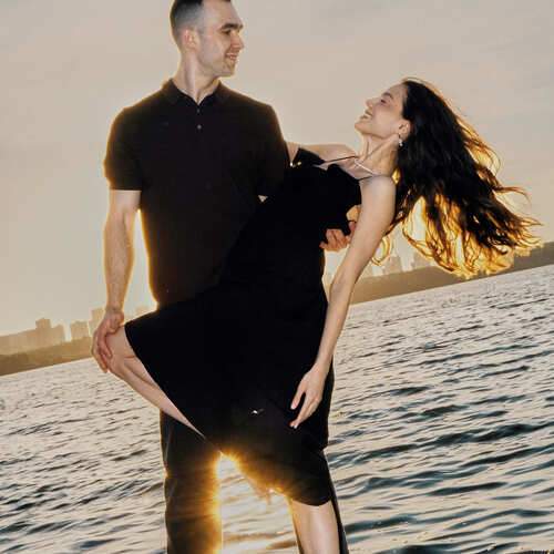 Photo #13276516