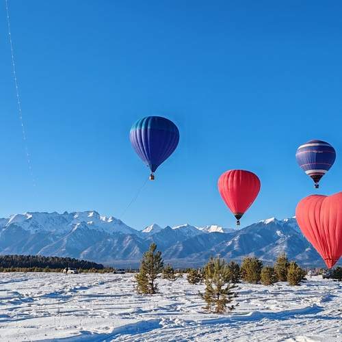 Photo #13276568