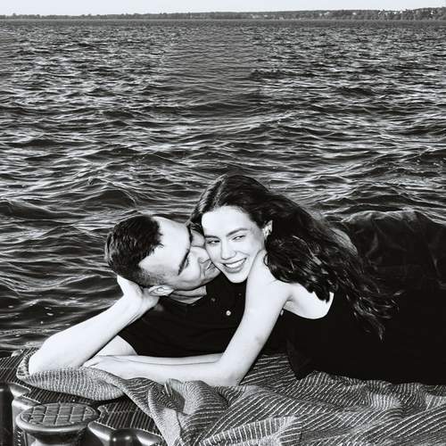 Photo #13276588