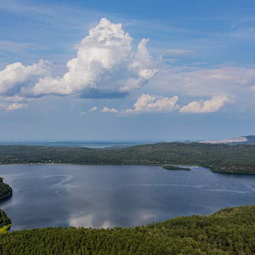 Photo #13276596