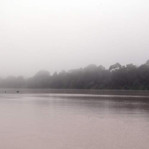 Photo #13276653