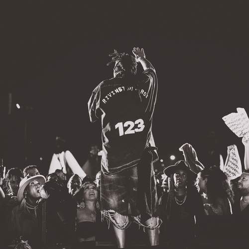 Photo #13276656