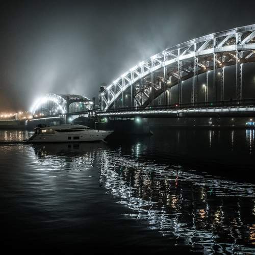 Photo #13276870