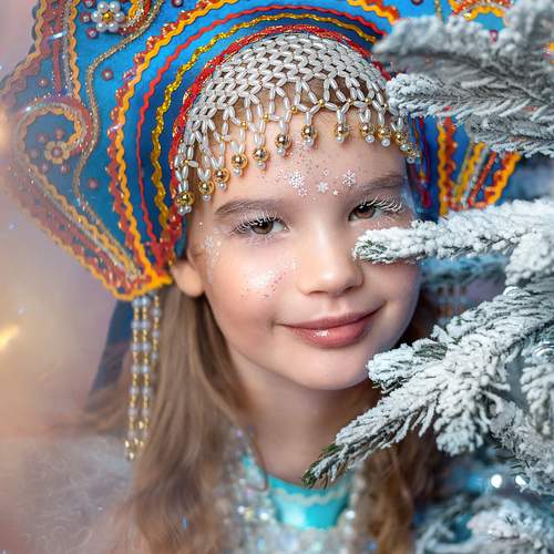Photo #13276933