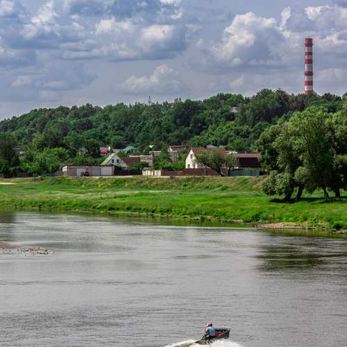 Фотография #13276997