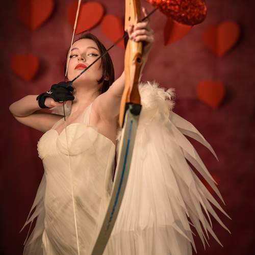 Photo #13277003