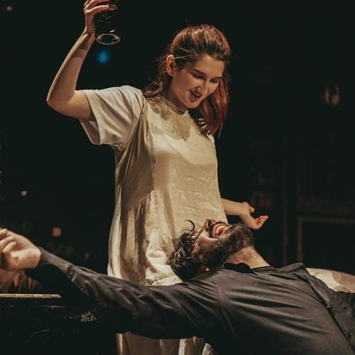 Photo #13277010
