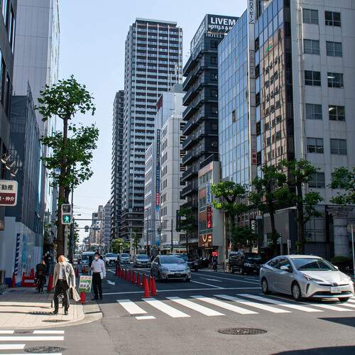 Photo #13277046