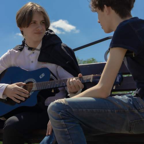 Фотография #13277126