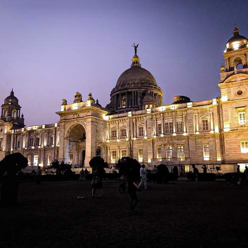 Photo #13277133