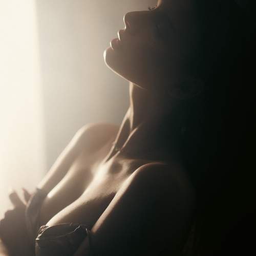 Фотография #13277215