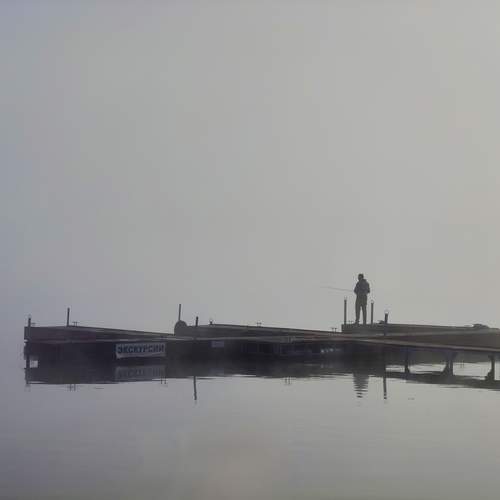 Photo #13277273